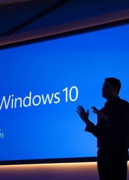 Полезные и интересные факты о Windows 10