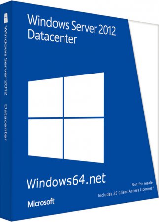 download microsoft edge for windows server 2012