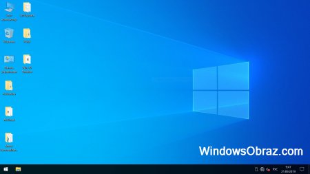 Windows 10 enterprise ltsc x64 by zosma 2020