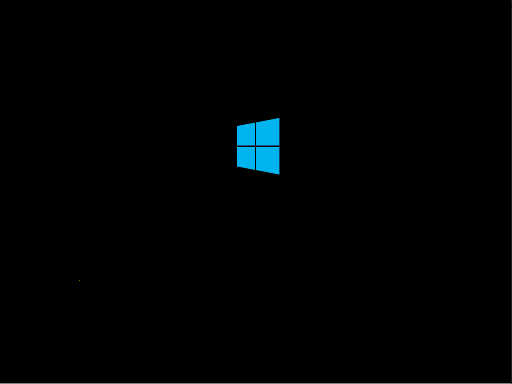 Видео установки Windows 8